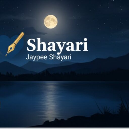 ज़मीं-ओ-आसमाँ: अधूरी मोहब्बत की एक दर्दभरी दास्तान